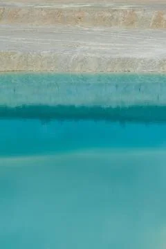 DSC 0502 Stock Photos