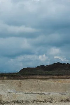 DSC 0510 Stock Photos