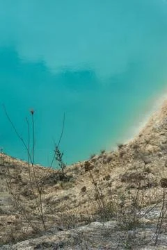 DSC 0513 스톡 사진