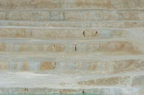 DSC 0525 Stock Photos