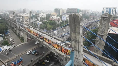 DSC 0541 Video stock 145391145