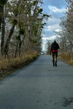 DSC 0560 Stock Photos