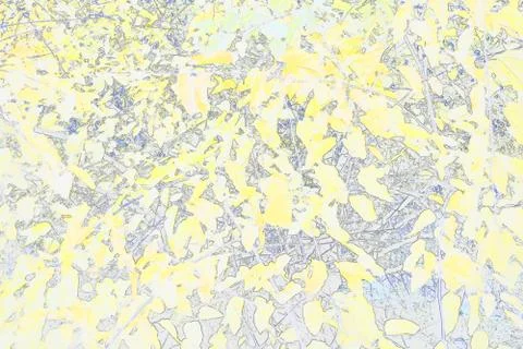 DSC 0580 Stock Photos