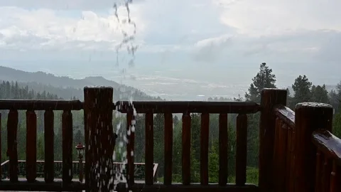 DSC 0681 Vidéo 244333420