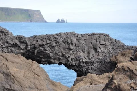 DSC 0686 Stock Photos