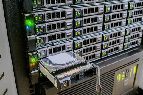 DSC 0809 Stock Photos