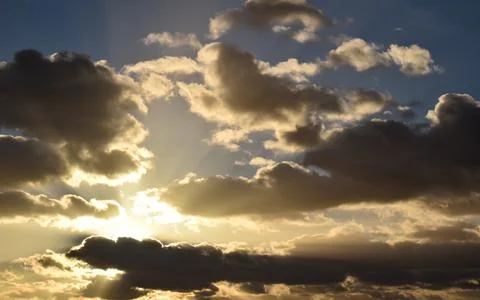 DSC 0811 Stock Photos