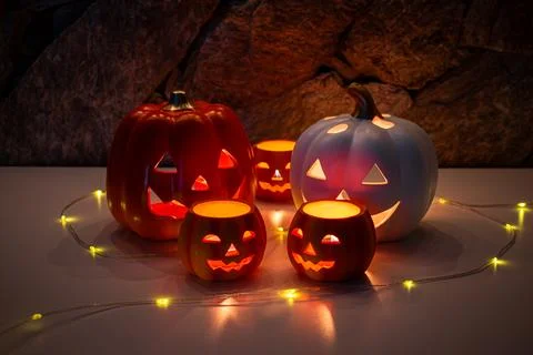 DSC 0825 스톡 사진