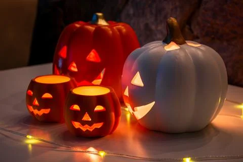 DSC 0833 스톡 사진