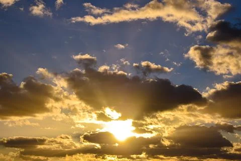 DSC 0844 Stock Photos