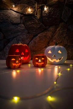 DSC 0854 Stock-Fotos