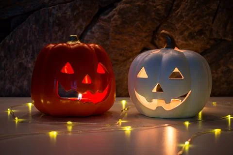 DSC 0857 스톡 사진