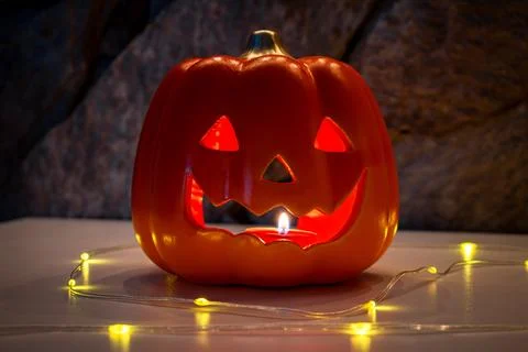 DSC 0859 스톡 사진