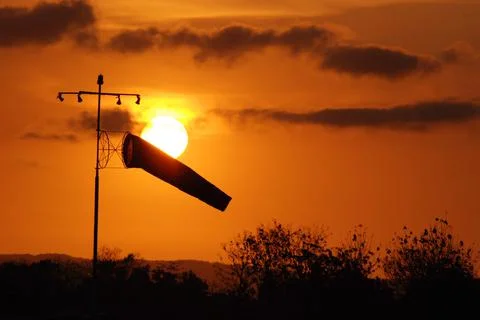 DSC 0868 Stock Photos