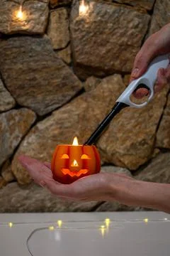 DSC 0884 스톡 사진