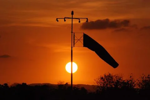 DSC 0886 Stock Photos