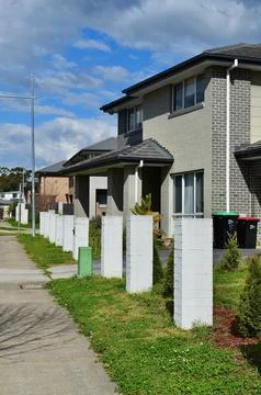 DSC 0972 Stock Photos