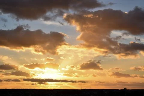 DSC 0986 Stock Photos