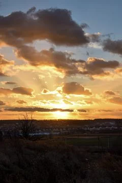 DSC 1004 Stock Photos