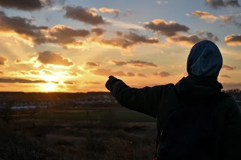 DSC 1006 Stock Photos