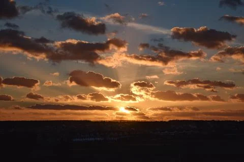 DSC 1017 Stock Photos