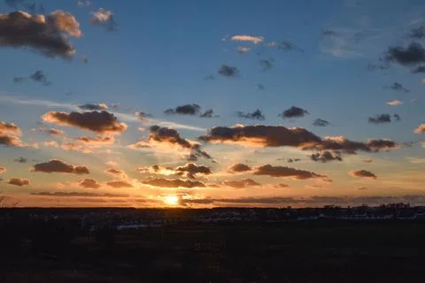 DSC 1030 写真素材