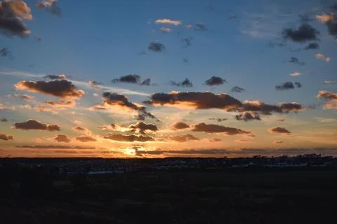 DSC 1031 Stock Photos