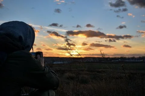 DSC 1038 写真素材
