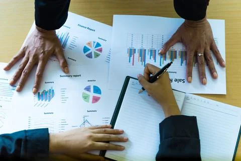 DSC 1040 Stock Photos