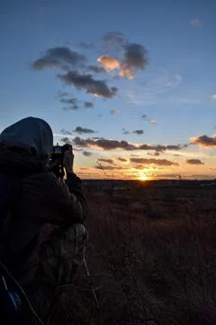 DSC 1055 Stock Photos