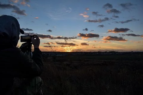 DSC 1064 Stock Photos