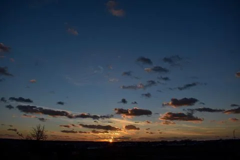 DSC 1070 Stock Photos