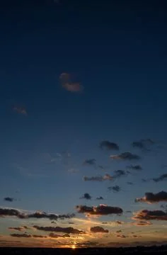 DSC 1071 Stock Photos