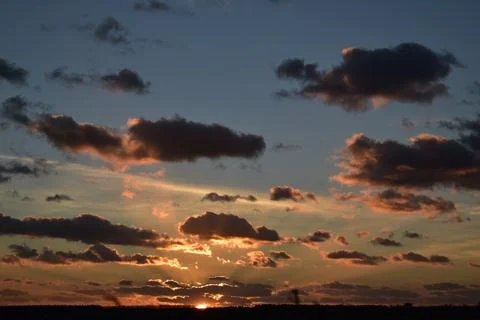 DSC 1083 Stock Photos