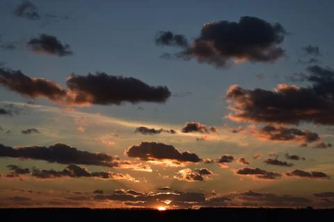 DSC 1089 Stock Photos