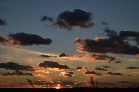 DSC 1090 Stock Photos