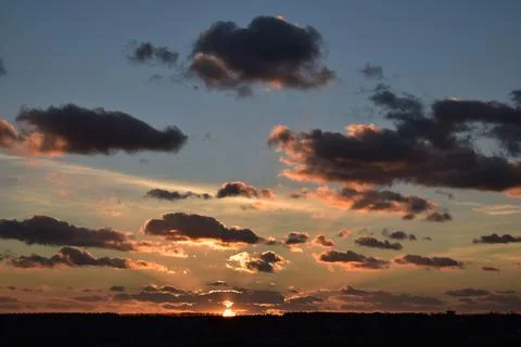 DSC 1091 Stock Photos