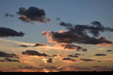 DSC 1096 Stock Photos