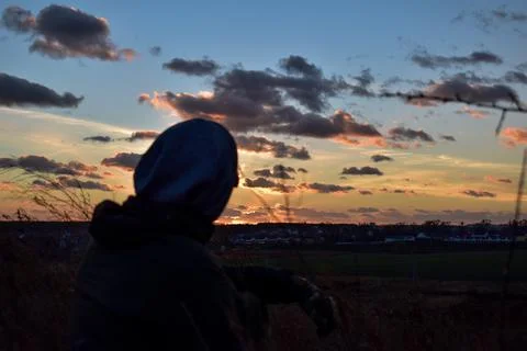 DSC 1099 Stock Photos