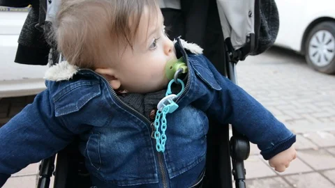 DSC 1253 Stock-Footage 99114301