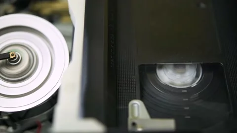 DSC 1265 1 Stock Footage 183273061