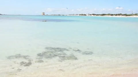 DSC 1478 Stock Footage 143324721