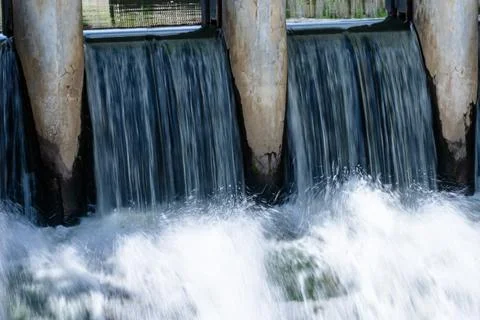 DSC 1485 Stock Photos