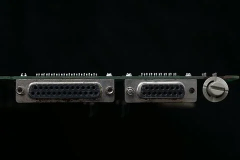 DSC 1535 Stock Photos