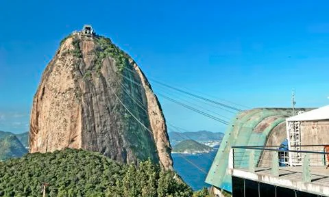 DSC 1786 Stock Photos