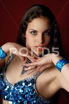 DSC 1831 3.jpg Stock Photos