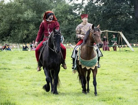 DSC 1917 Stock Photos