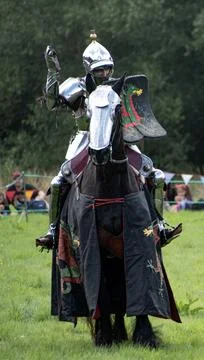 DSC 2001 Stock Photos