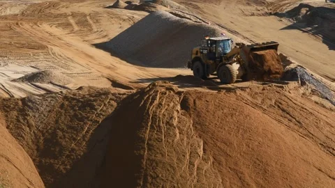 DSC 20201031 Stockbeeldmateriaal 249019237