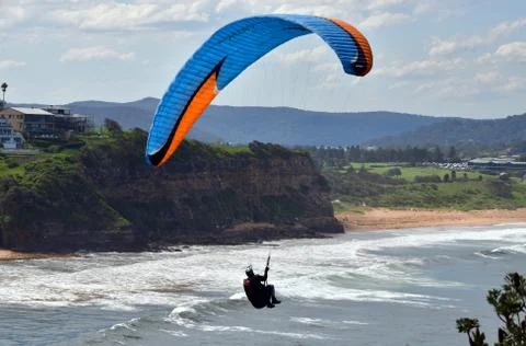 DSC 2035 Stock Photos